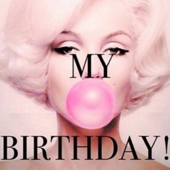 All Offers Welcomed 🐾 - Picture 2 of 7